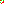 Destellos dst-1701905