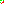 Destellos dst-1701906
