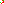Destellos dst-1701907