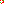 Destellos dst-1701908