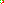 Destellos dst-1701909