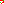 Destellos dst-1701910