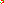 Destellos dst-1701911