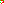 Destellos dst-1701913
