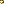 Destellos dst-1701914