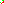 Destellos dst-1701915