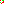 Destellos dst-1701916