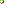 Destellos dst-1701918