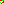 Destellos dst-1701919