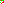 Destellos dst-1701921