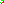 Destellos dst-1701922