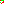 Destellos dst-1701923