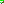 Destellos dst-1701924