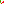 Destellos dst-1701925