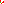 Destellos dst-1701926