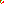 Destellos dst-1701928