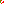 Destellos dst-1701929