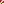 Destellos dst-1701930