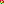 Destellos dst-1701931