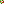 Destellos dst-1701932