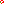 Destellos dst-1701934