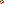 Destellos dst-1701935