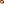 Destellos dst-1701936