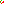 Destellos dst-1701938