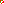 Destellos dst-1701939