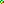 Destellos dst-1701942