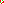 Destellos dst-1701943