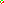 Destellos dst-1701944