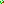 Destellos dst-1701946