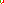 Destellos dst-1701948