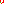 Destellos dst-1701950