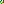 Destellos dst-1701951