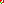 Destellos dst-1701952
