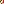 Destellos dst-1701954