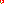 Destellos dst-1701960