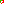 Destellos dst-1701963