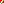 Destellos dst-1701977