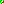 Destellos dst-1701980