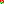 Destellos dst-1701983