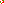 Destellos dst-1701984