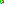 Destellos dst-1701986