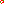 Destellos dst-1701987