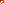 Destellos dst-1701988