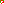 Destellos dst-1701989