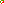 Destellos dst-1701990