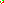 Destellos dst-1701991